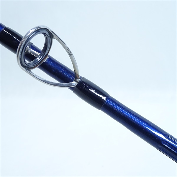 １０サーフランダー４０５ＥＸ